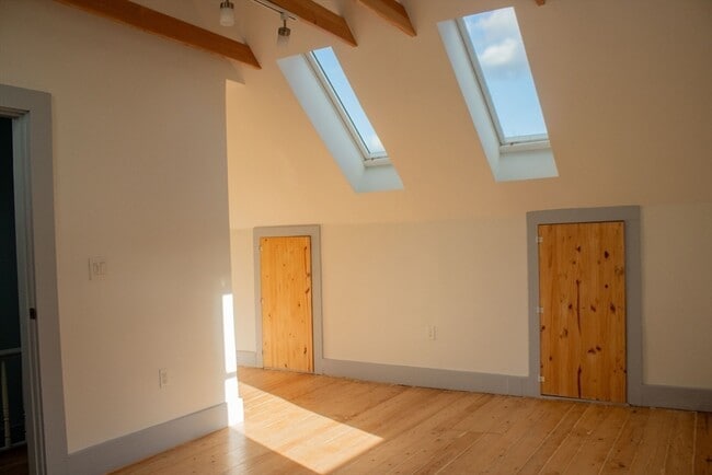 Building Photo - 79 Readville St