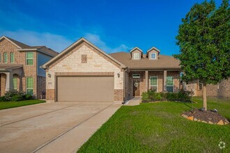 Building Photo - 3114 Calla Lily Trl