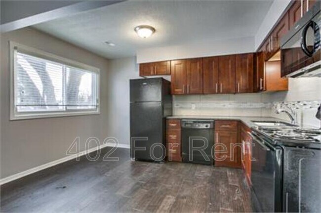 Building Photo - 1410/1412 North 45th Street - 3