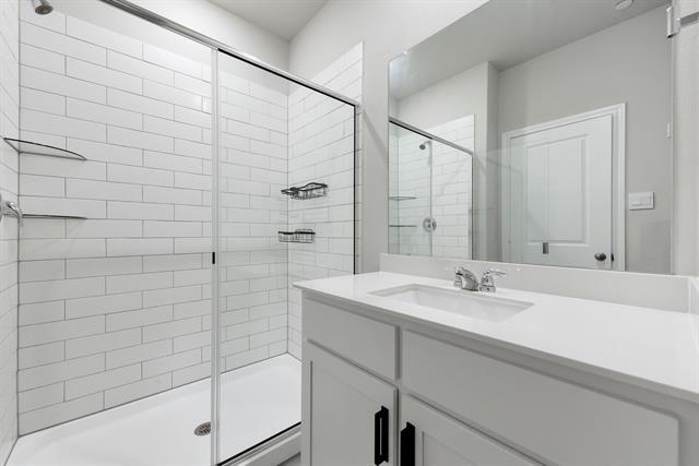 Building Photo - 7069 Cypress Dr