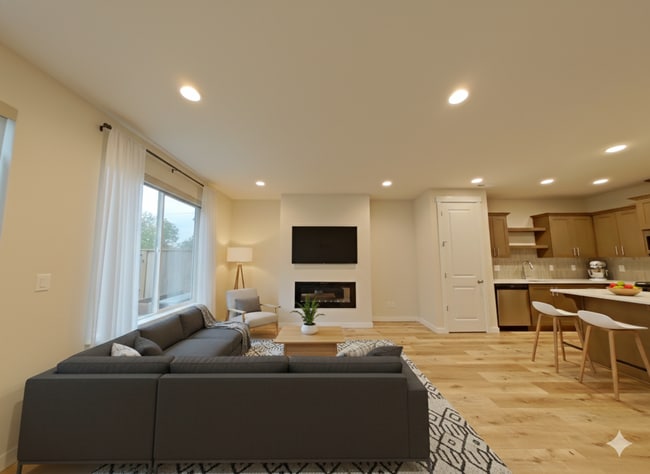 Building Photo - Newer Construction 3 Bedroom House ~ NW Corvallis ~ Pet Friendly