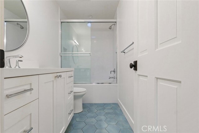 Building Photo - 1 Malaga Pl W