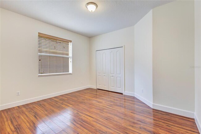 Building Photo - 5050 Whitewater Way