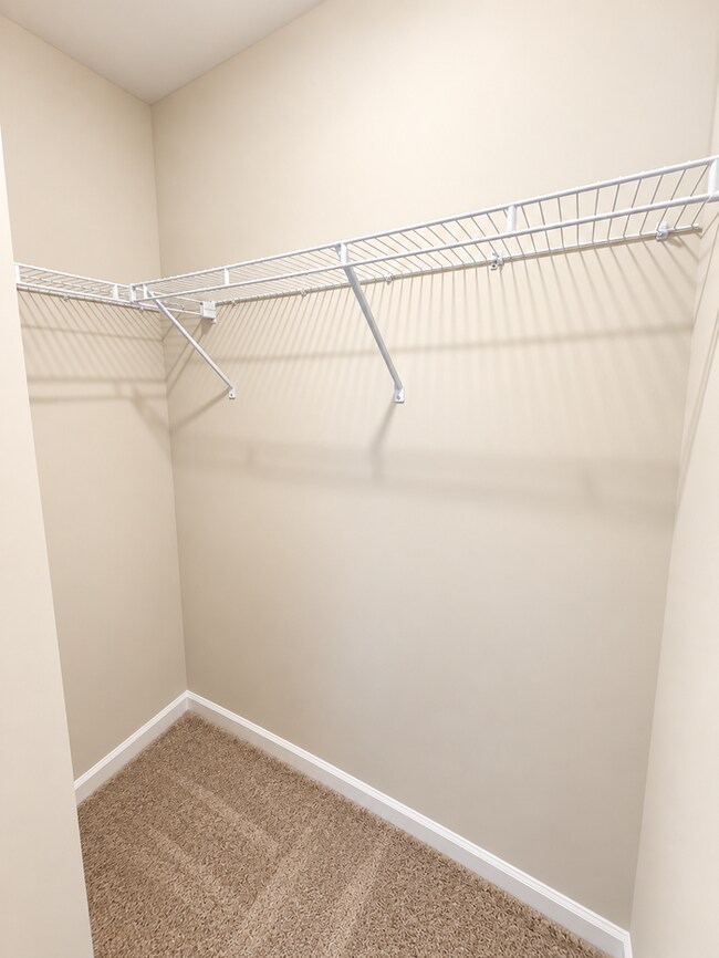 Building Photo - Now Leasing! 1 Month Free | Brand-New 3BR Home with 2-Car Garage Near Downtown Mooresville