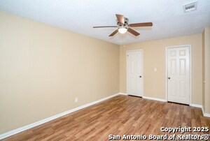 Building Photo - 11843 Braesview