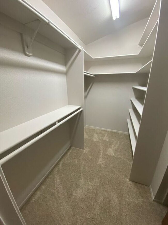 Building Photo - 5249 N Adobe Cir