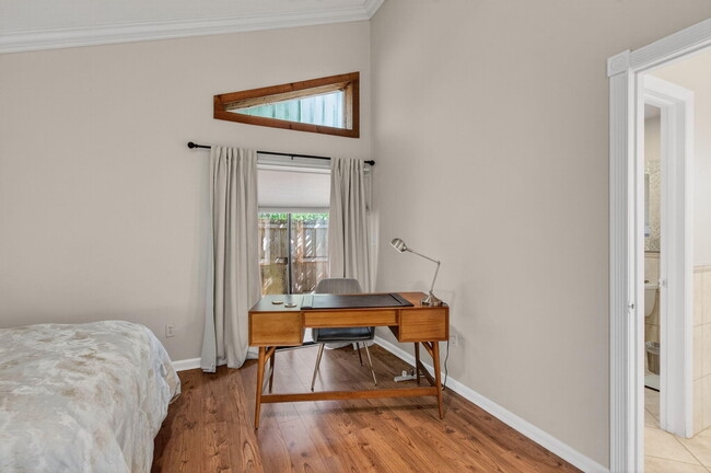 Building Photo - 7745 Stanway Pl