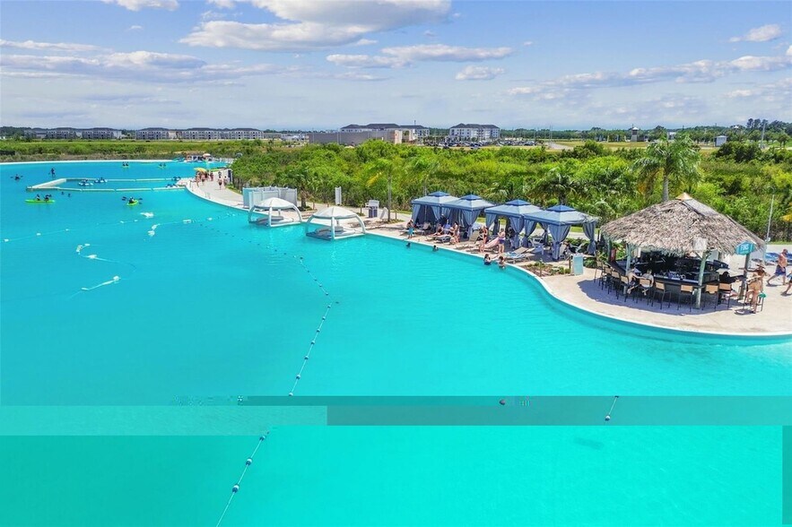 Building Photo - 31925 Sapna Chime Dr