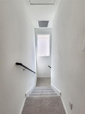 Building Photo - 4016 Belmont Dr