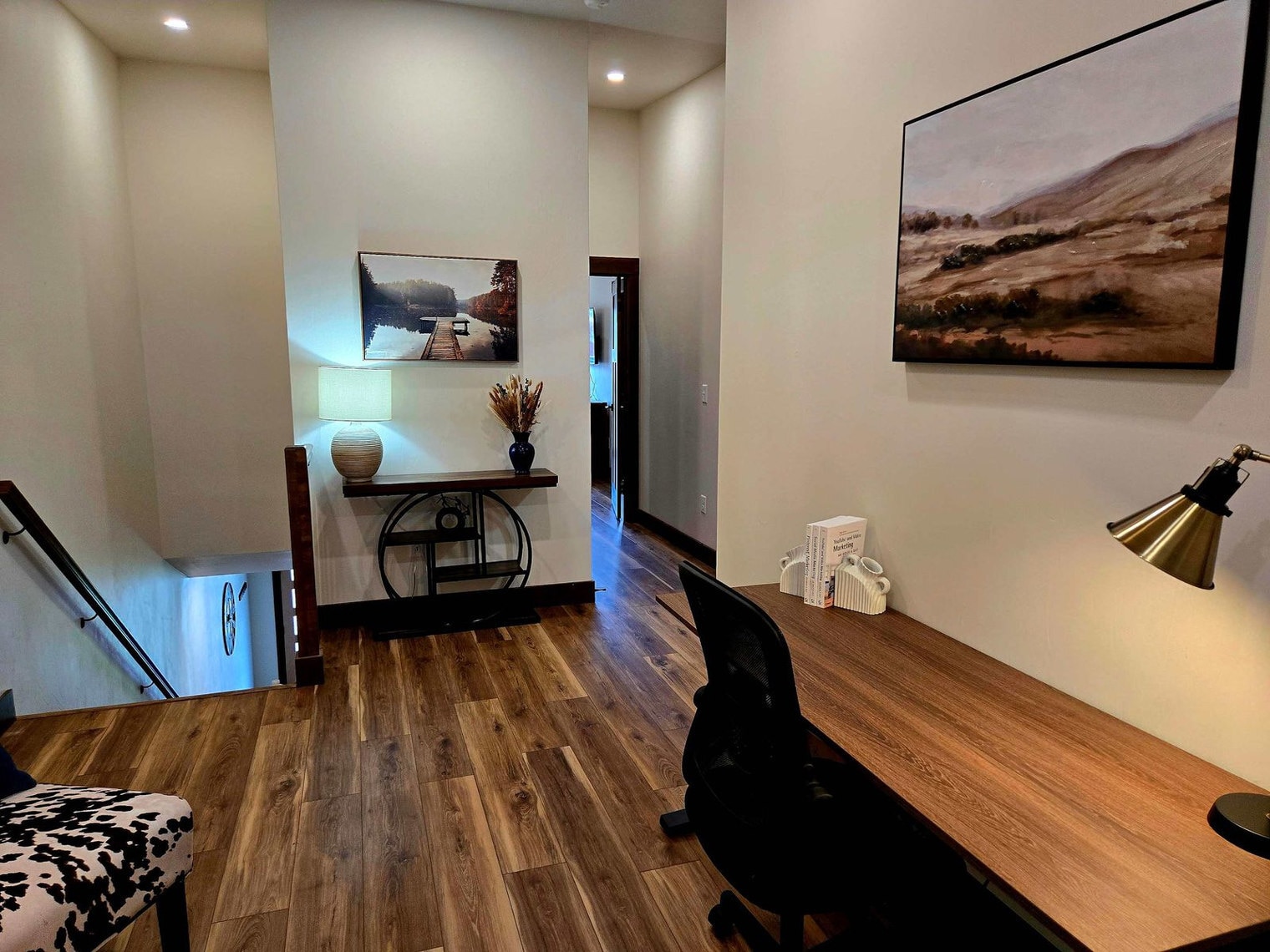 Building Photo - 37 S Rodney St