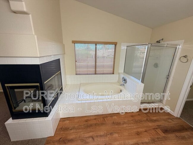 Building Photo - 266 Bluefield Ln