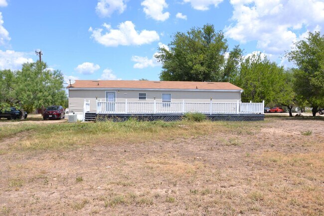 Building Photo - 145 Co Rd 3821