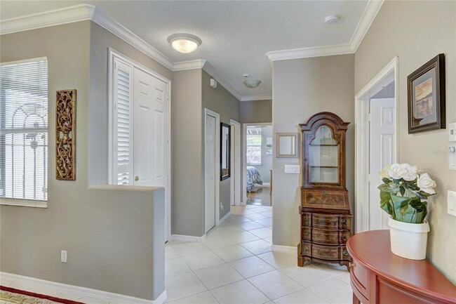 Building Photo - 165 Padova Way