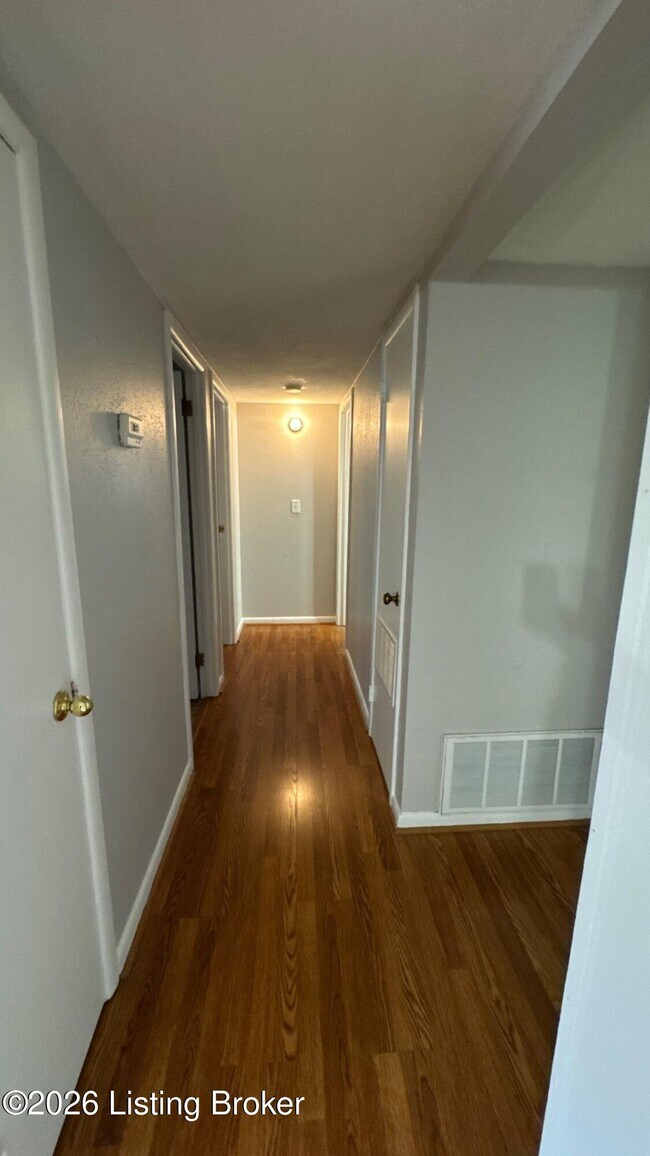 Building Photo - 7307 Ethan Allen Way