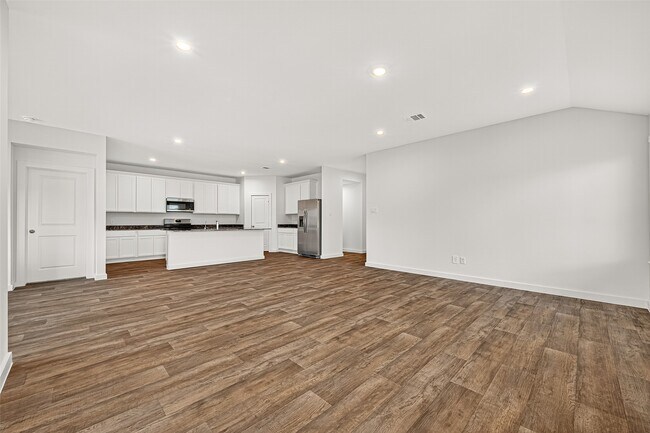 Building Photo - 4312 Rustling Aspen Dr