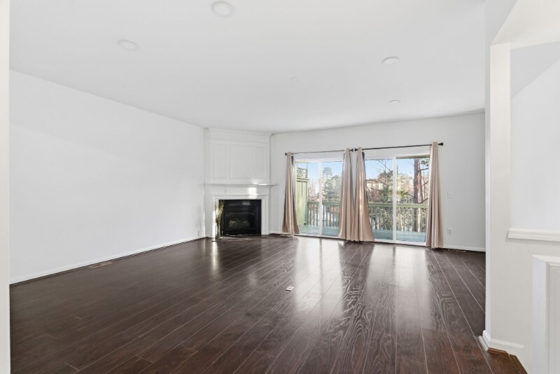 Building Photo - 113 Ruby Walk Dr