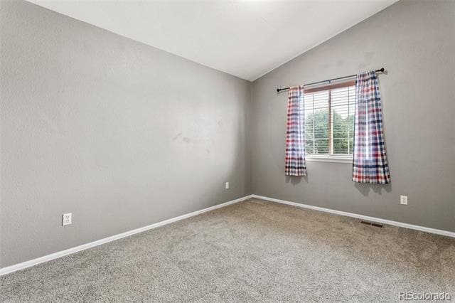 Building Photo - 2510 Brenton Dr