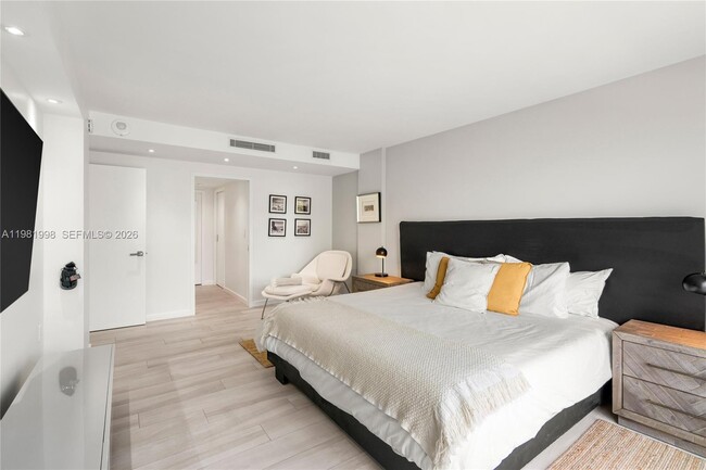 Building Photo - 177 Ocean Ln Dr