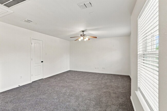 Building Photo - 3403 Oakleigh Ln