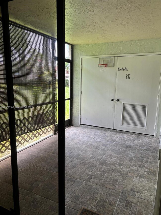 Building Photo - 9813 NW 3 St