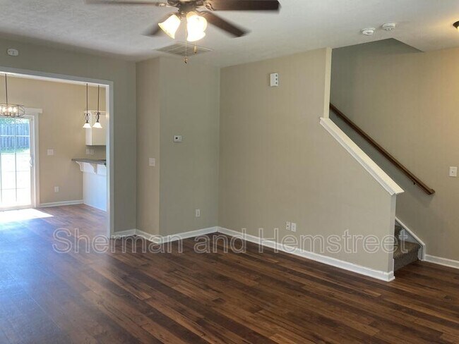 Building Photo - 5013 Sunderlund Ct