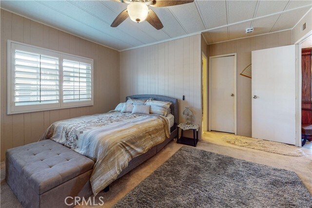 Building Photo - 33780 Westchester Dr