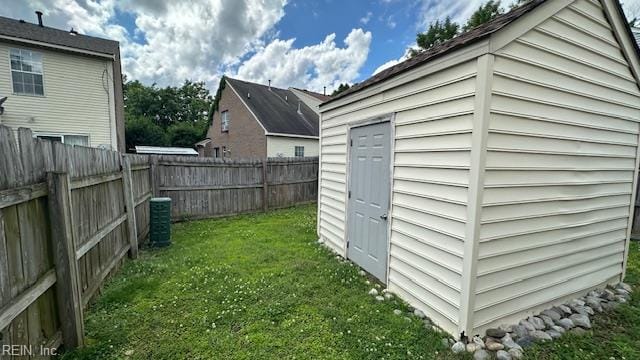 Building Photo - 701 Kennesaw Ct