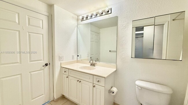 Building Photo - 2730 Anzio Ct