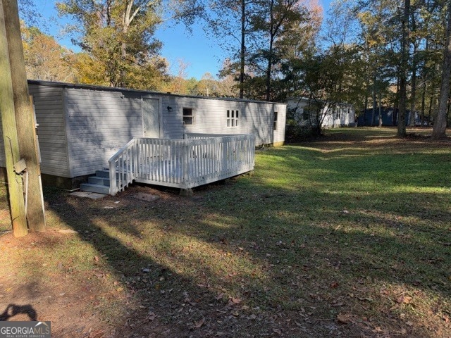 Building Photo - 95 Quail Hollow Dr