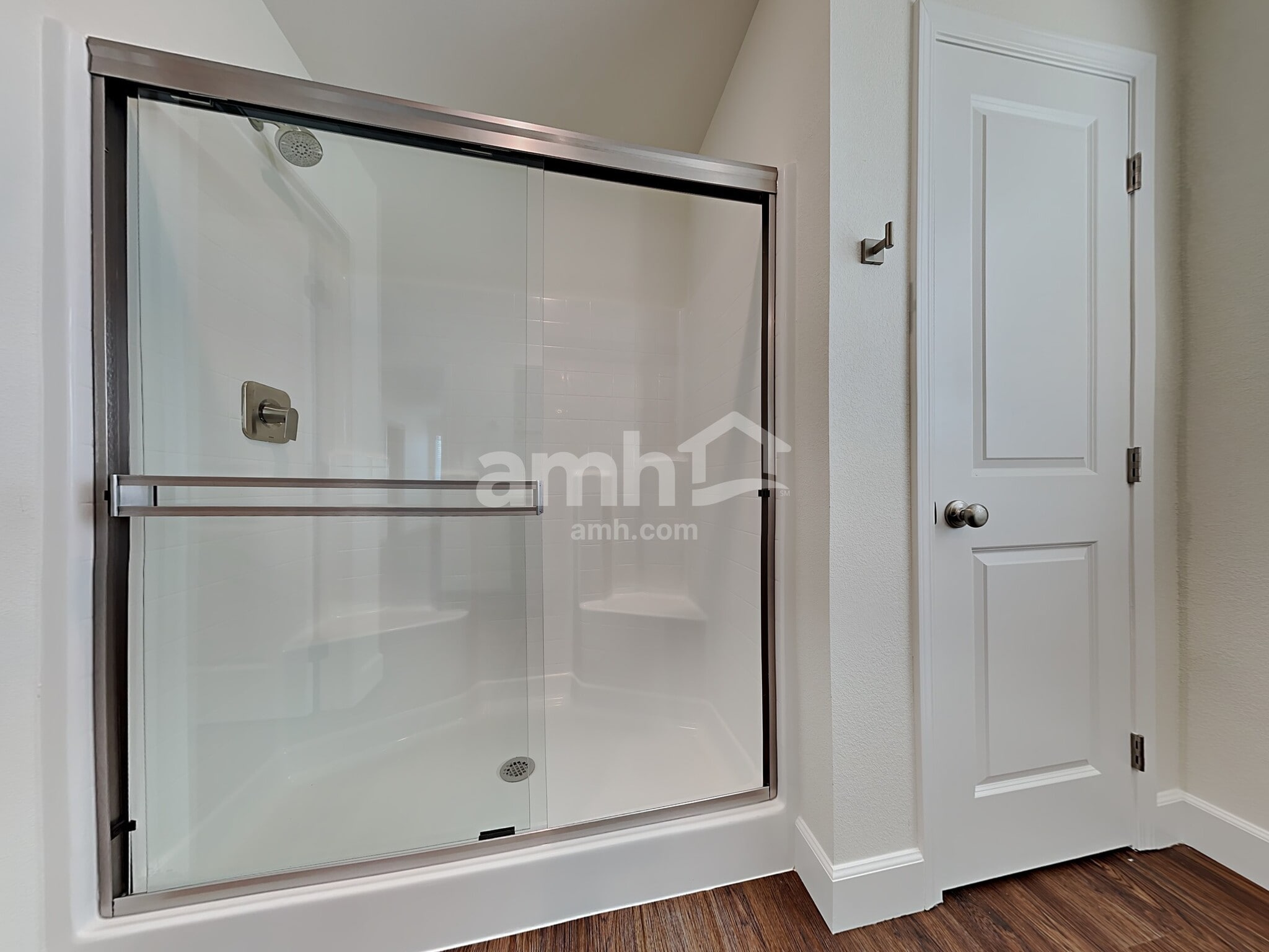 Building Photo - 6106 Theodore St