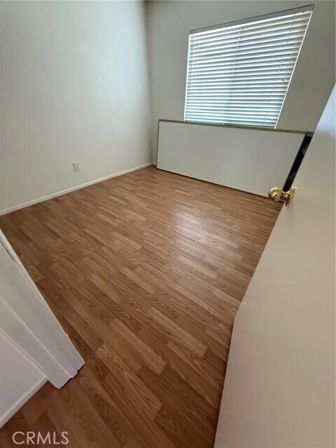 Building Photo - 15610 Nectarine Way