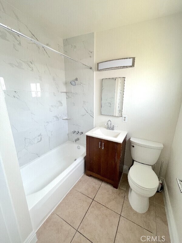 Building Photo - 142 S Princeton Ave