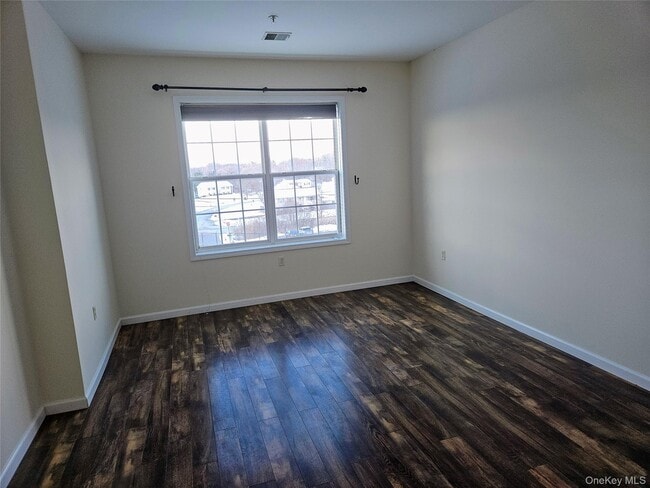 Building Photo - 934 Tower Ridge Cir