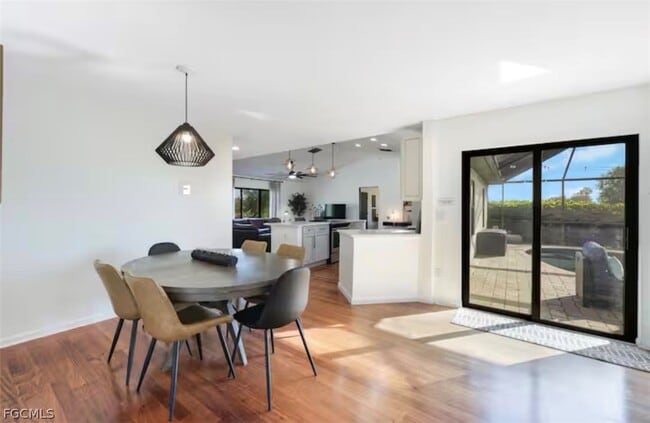 Building Photo - 1810 NW 17th St