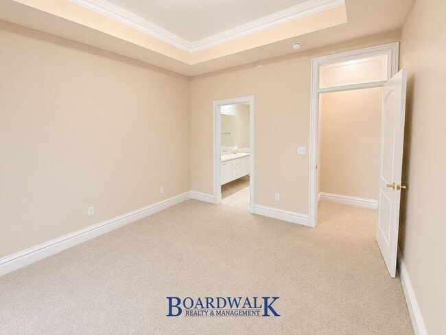 Building Photo - 150 S 300 E