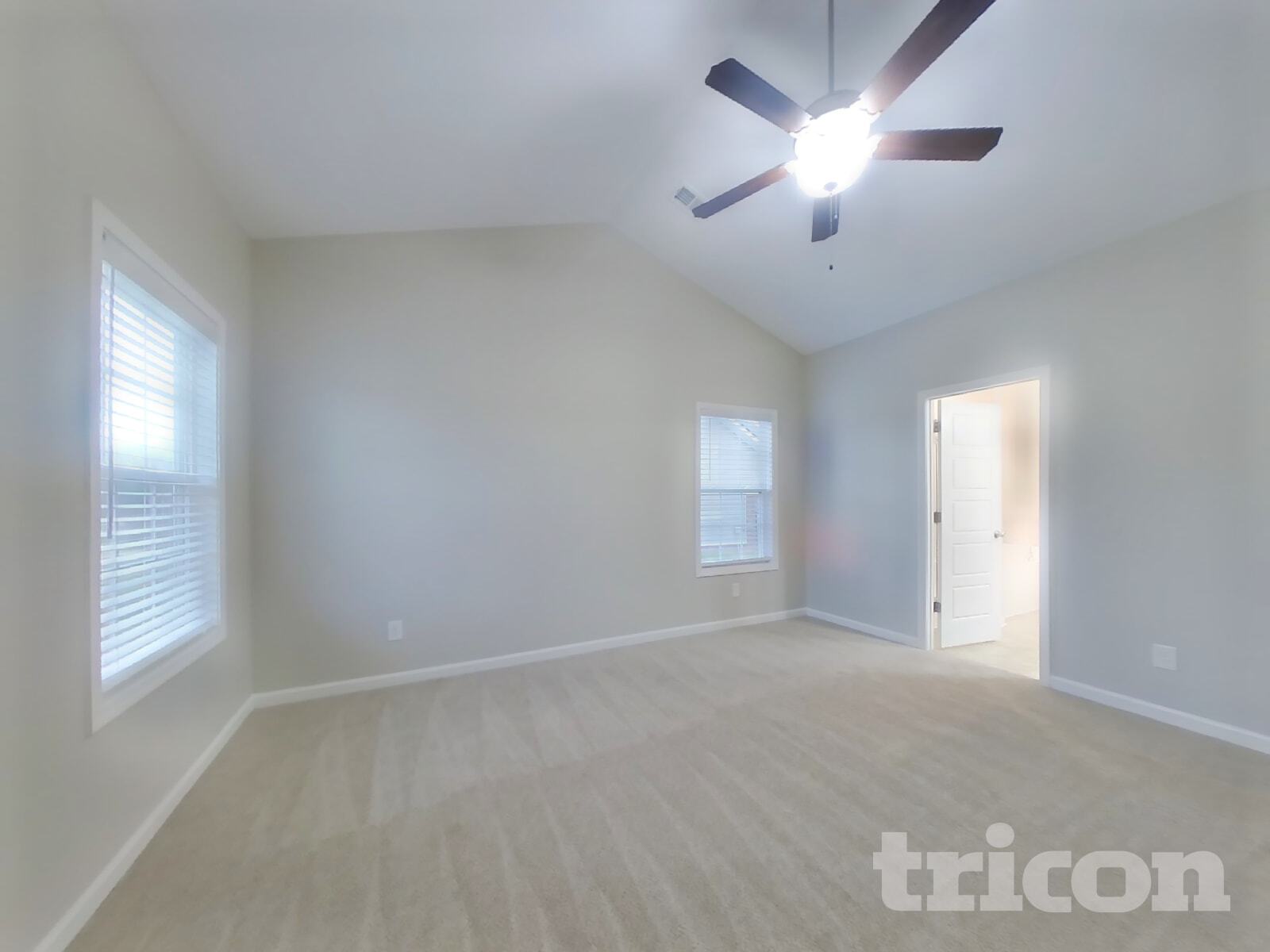 Building Photo - 809 Ellyson Dr