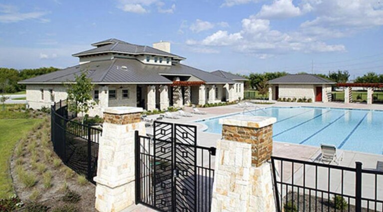 Building Photo - 544 Bradley Dr