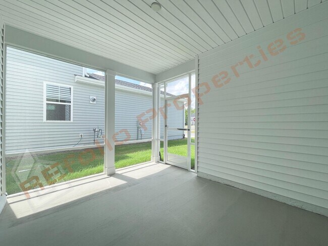Building Photo - 105 Moraine Ct