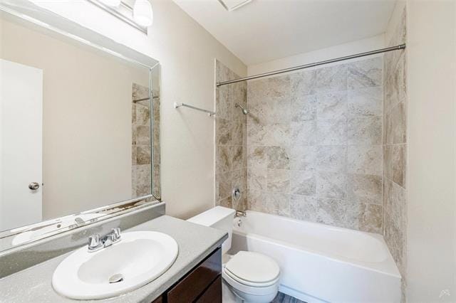 Building Photo - 2809 E William Cannon Dr