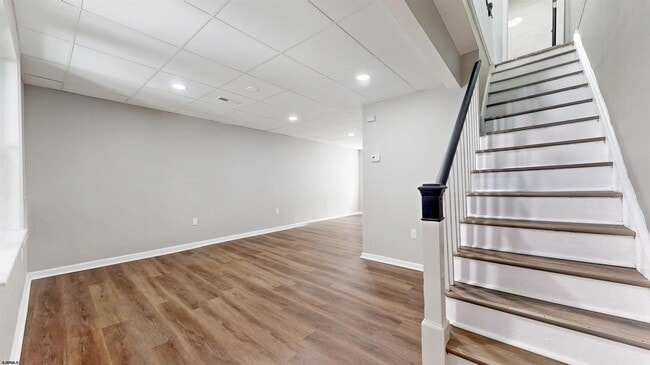 Building Photo - 722 Pearl Pl