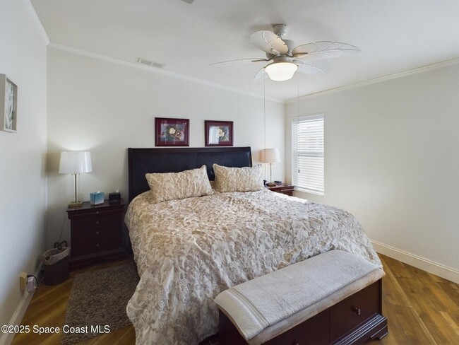 Building Photo - 7660 Kyak Ct