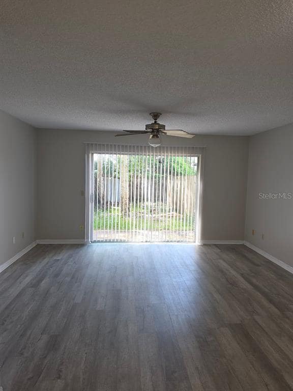 Building Photo - 3433 Joe Murell Dr