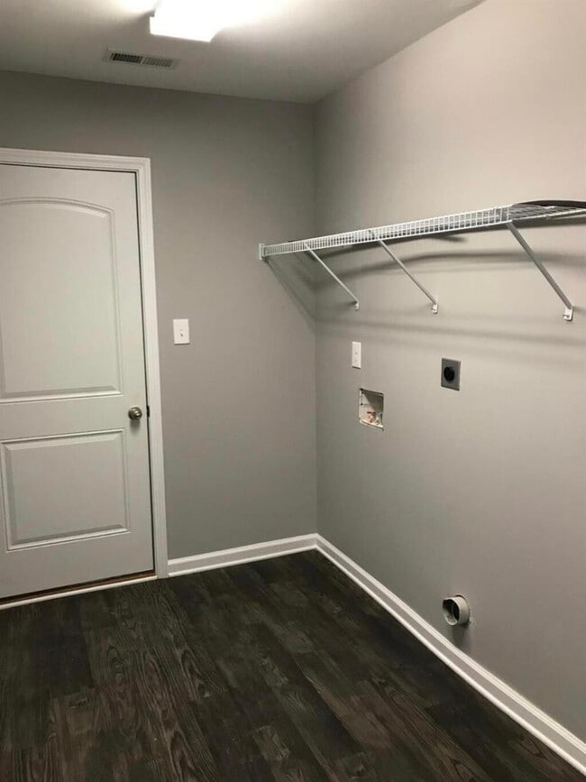 Building Photo - 2621 Hailey Rose Way