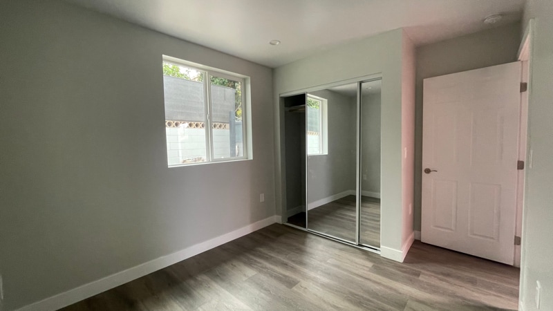 Building Photo - 24414 1/2 Senator Ave