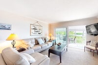 Building Photo - 6040 E Peppertree Way