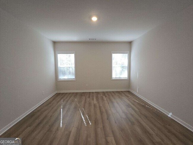 Building Photo - 440 Winding Rose Dr