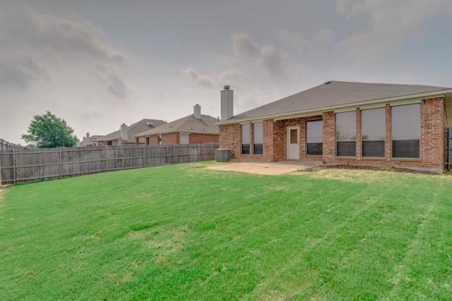 Building Photo - 1709 Wild Deer Way
