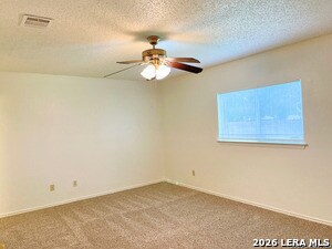 Building Photo - 8206 Longhorn Ridge Dr