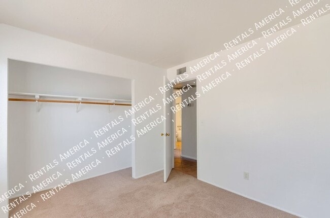 Building Photo - 2745 S Pace W Dr