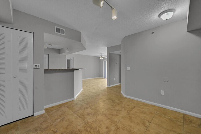 Building Photo - 3638 NW Mediterranean Ln